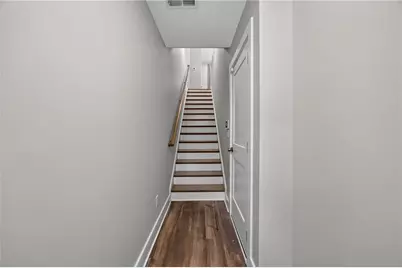 68 Adore Court, Atlanta, GA 30315 - Photo 17