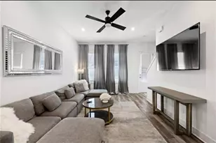 68 Adore Ct, Atlanta, GA 30315 - Photo 11