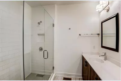 68 Adore Court, Atlanta, GA 30315 - Photo 17