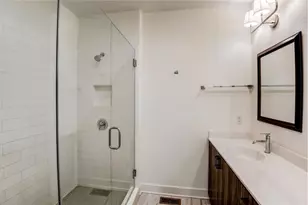 68 Adore Ct, Atlanta, GA 30315 - Photo 17