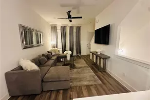 68 Adore Ct, Atlanta, GA 30315 - Photo 13