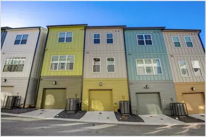 68 Adore Court, Atlanta, GA 30315 - Photo 3