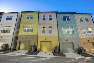 68 Adore Ct, Atlanta, GA 30315 - Photo 3