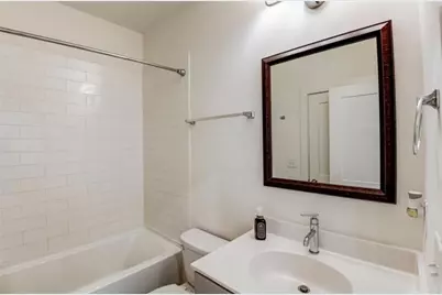 68 Adore Court, Atlanta, GA 30315 - Photo 21