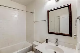 68 Adore Ct, Atlanta, GA 30315 - Photo 21