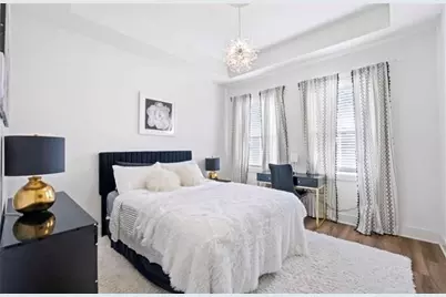 68 Adore Court, Atlanta, GA 30315 - Photo 15
