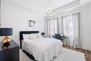 68 Adore Ct, Atlanta, GA 30315 - Photo 15