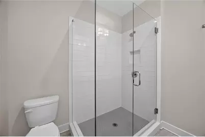 68 Adore Court, Atlanta, GA 30315 - Photo 23