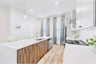 68 Adore Court, Atlanta, GA 30315 - Photo 5