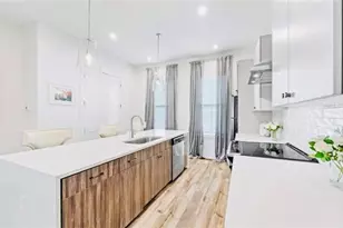 68 Adore Ct, Atlanta, GA 30315 - Photo 5