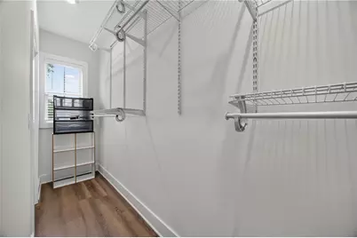 68 Adore Court, Atlanta, GA 30315 - Photo 21
