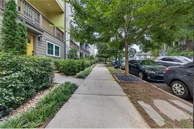 68 Adore Court, Atlanta, GA 30315 - Photo 3