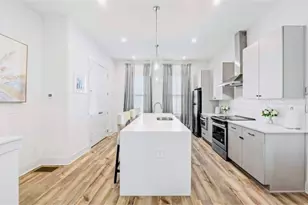 68 Adore Ct, Atlanta, GA 30315 - Photo 7