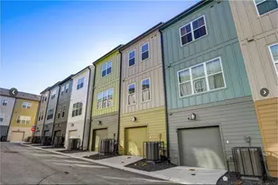 68 Adore Ct, Atlanta, GA 30315 - Photo 23