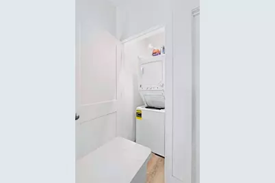 68 Adore Court, Atlanta, GA 30315 - Photo 19