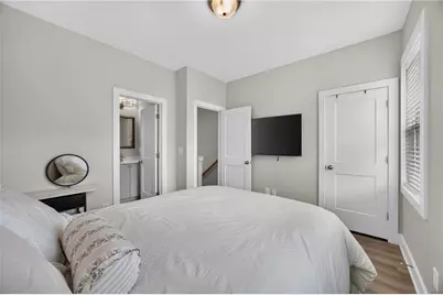 68 Adore Court, Atlanta, GA 30315 - Photo 25