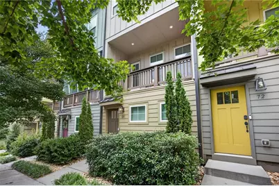 68 Adore Court, Atlanta, GA 30315 - Photo 1
