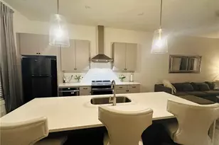 68 Adore Ct, Atlanta, GA 30315 - Photo 9
