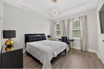 68 Adore Court, Atlanta, GA 30315 - Photo 19