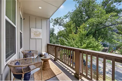 68 Adore Court, Atlanta, GA 30315 - Photo 15