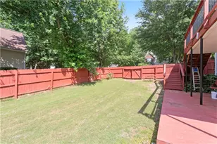 6005 Ambercrest Ct, Buford, GA 30518 - Photo 29