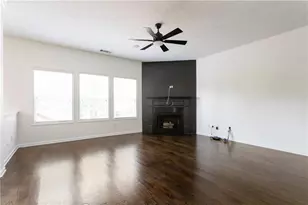 6005 Ambercrest Ct, Buford, GA 30518 - Photo 5