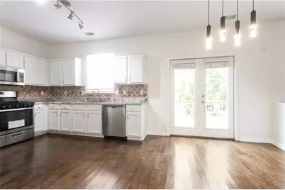 6005 Ambercrest Court, Buford, GA 30518 - Photo 11
