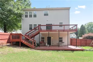6005 Ambercrest Ct, Buford, GA 30518 - Photo 27