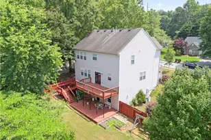6005 Ambercrest Ct, Buford, GA 30518 - Photo 31