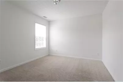 6005 Ambercrest Court, Buford, GA 30518 - Photo 15