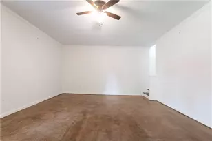 6005 Ambercrest Ct, Buford, GA 30518 - Photo 23