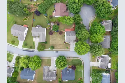 6005 Ambercrest Court, Buford, GA 30518 - Photo 33