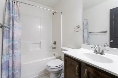 6005 Ambercrest Court, Buford, GA 30518 - Photo 13