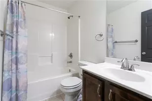 6005 Ambercrest Ct, Buford, GA 30518 - Photo 13