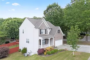 6005 Ambercrest Ct, Buford, GA 30518 - Photo 35