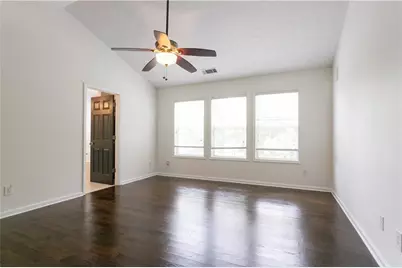 6005 Ambercrest Court, Buford, GA 30518 - Photo 17