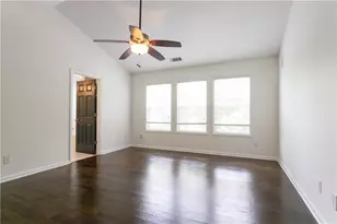6005 Ambercrest Ct, Buford, GA 30518 - Photo 17