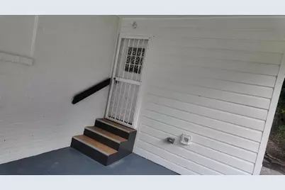 2181 Meadowlane Drive, Atlanta, GA 30311 - Photo 27
