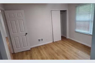2181 Meadowlane Drive, Atlanta, GA 30311 - Photo 11
