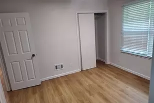 2181 Meadowlane Dr, Atlanta, GA 30311 - Photo 11