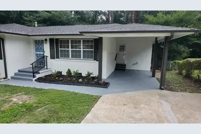 2181 Meadowlane Drive, Atlanta, GA 30311 - Photo 3
