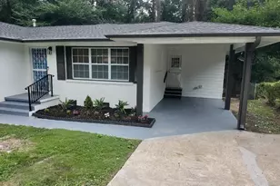 2181 Meadowlane Dr, Atlanta, GA 30311 - Photo 3