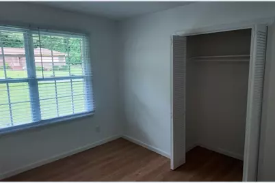 2181 Meadowlane Drive, Atlanta, GA 30311 - Photo 19