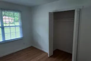 2181 Meadowlane Dr, Atlanta, GA 30311 - Photo 19