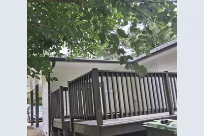 2181 Meadowlane Drive, Atlanta, GA 30311 - Photo 29