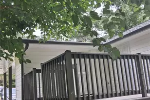 2181 Meadowlane Dr, Atlanta, GA 30311 - Photo 29
