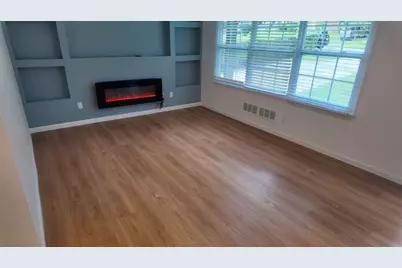 2181 Meadowlane Drive, Atlanta, GA 30311 - Photo 5
