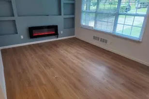 2181 Meadowlane Dr, Atlanta, GA 30311 - Photo 5
