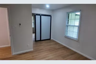 2181 Meadowlane Drive, Atlanta, GA 30311 - Photo 13