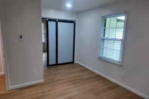 2181 Meadowlane Dr, Atlanta, GA 30311 - Photo 13